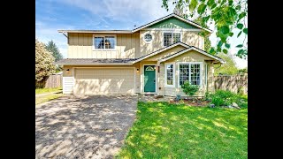 203 SW 3rd Ave, Battle Ground, WA 98604