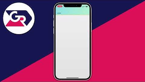 How To Change Country On Amazon App - Full Guide