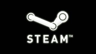 Как меня обманули на вещи в Steam | Есть решение проблемы 100% Как меня обманули на вещи в Steam | Есть решение проблемы 100%