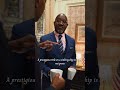 The Title Trap