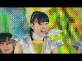 Momoiro Clover Z - Z Densetsu Owarinaki Kakumei