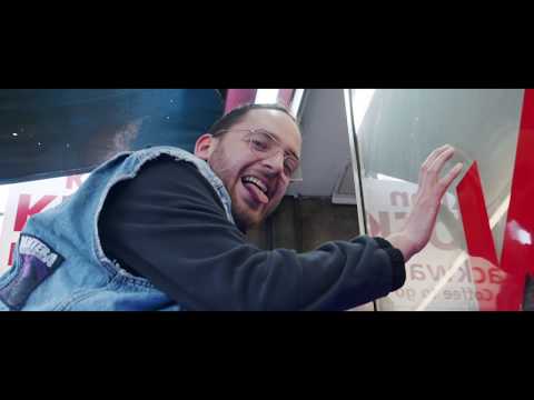 MEHNERSMOOS - Blau