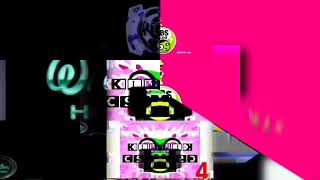(Remake) scan vs round 19