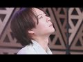 【 LIVE映像 】 🎶:アオくてハルい。 フルver. / 杉本琢弥 ( 2026.2.22 フリーライブ @池袋西口公園 野外劇場 グローバルリングシアター )