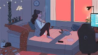 A.r. Rahman - Hosanna Slowed & Reverb