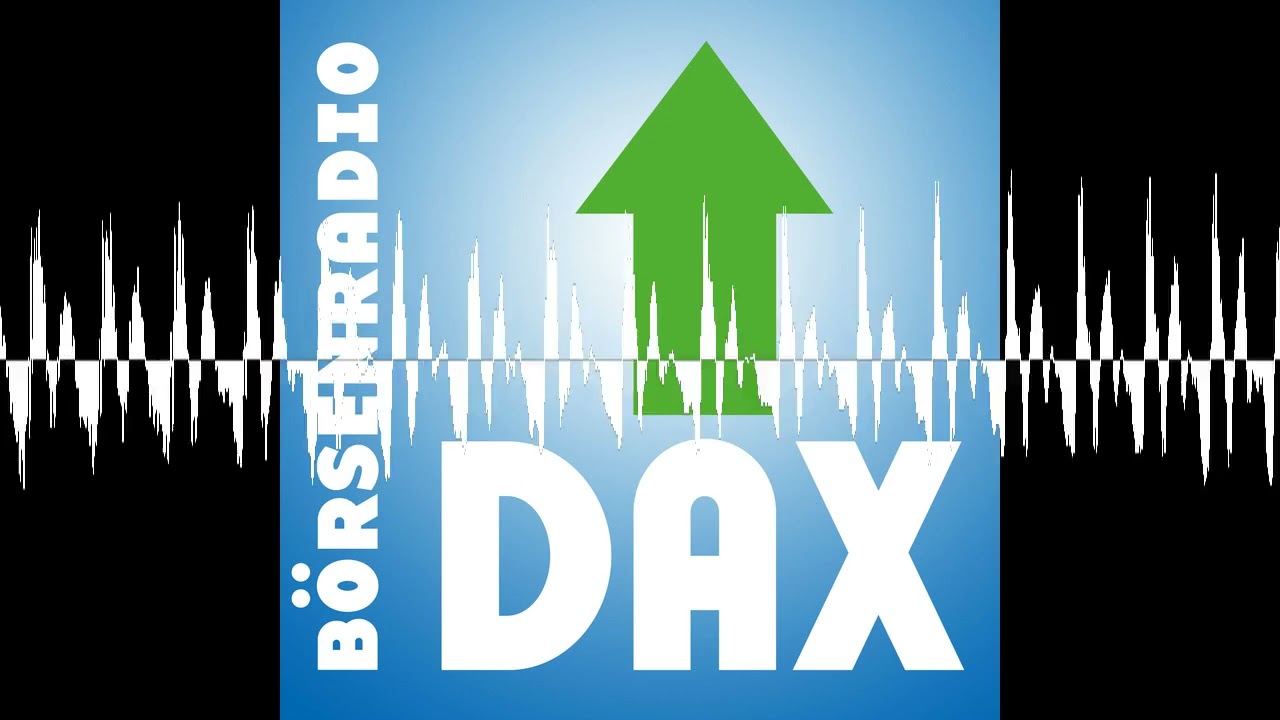 Marktbericht Di. 02.11.2021 - Start der Jahresendrallye? DAX schnuppert an 16.000, Hellofresh fas...