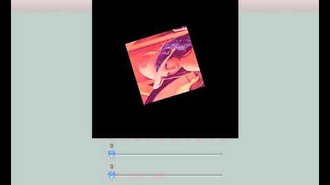 wxWidgets with OpenGL