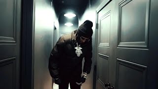 Punchmade Dev - PayPal Glitch (Prod. Chrys, the Eagle)
