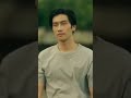his acting 😱😱