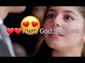 بحبك ايه قولت ايه لما اللى بتحبيه يفاجاءك ويقولك بحبك قدام كل الناس