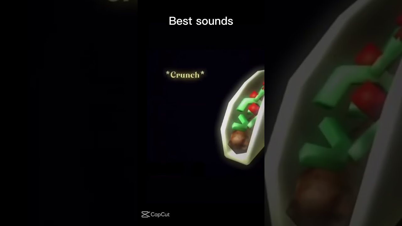 Old Roblox Sounds YouTube Maxres2 