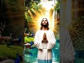 Jesus Just Revealed Where Heaven ACTUALLY Is #Mindblowing #Faith #Truth