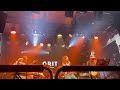 嘆きのチャールストン カルメンマキ&amp;OZ 2024.05.19