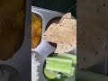 Veg thali-24