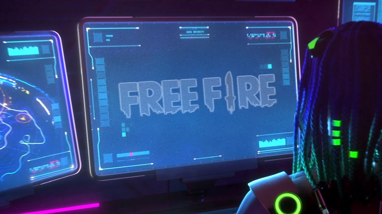 Garena Free Fire Es Verdad Que Murio El Creador Del Juego Tierragamer - el creador de roblox murió 2020