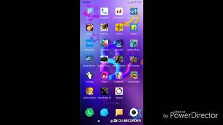 How to change fonts and wallpapers in whatsapp in tamil screenshot 5