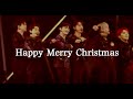 221220 JO1 KONOJUNKI Happy Merry Christmas fancam 제이오원 준키 직캠 @ AEMF