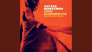 Video thumbnail of "Alexia Bomtempo - Chameleon Lovers"