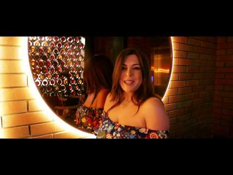   شب حليوة      