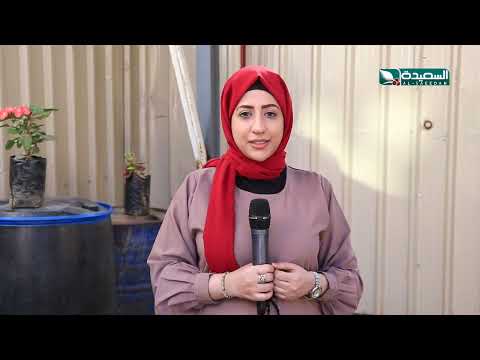 حالة إنسانية | معاناة الخمسيني منير من مرض في الامعاء يتطلب معه إجراء عملية إنقاذية | سنابل الخير