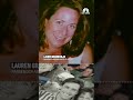 After losing his wife on 9/11, he turned unimaginable grief into a mission to keep her memory alive.