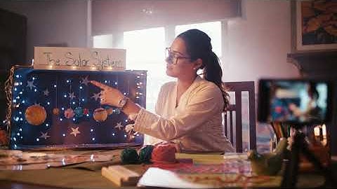 Ufone Weekly Internet Plus