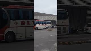 DLTB Co. YUTONG| bus 1228