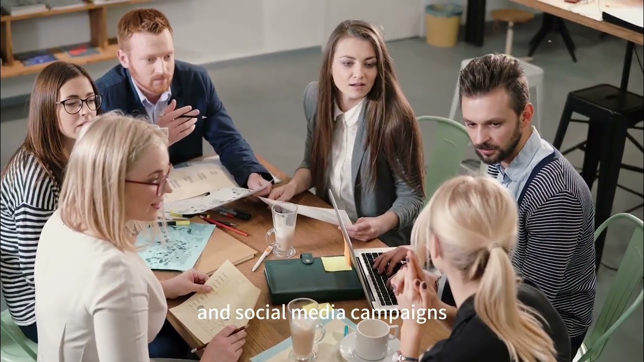 Group 8 - White-collar workers in Hong Kong prevent type 2 diabetes with lifestyle changes.