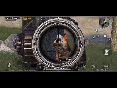 21 ნოემბერი, 2020