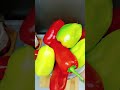 Баклажаны по корейский .Как я жалею что не знала об этом рецепте раньше...