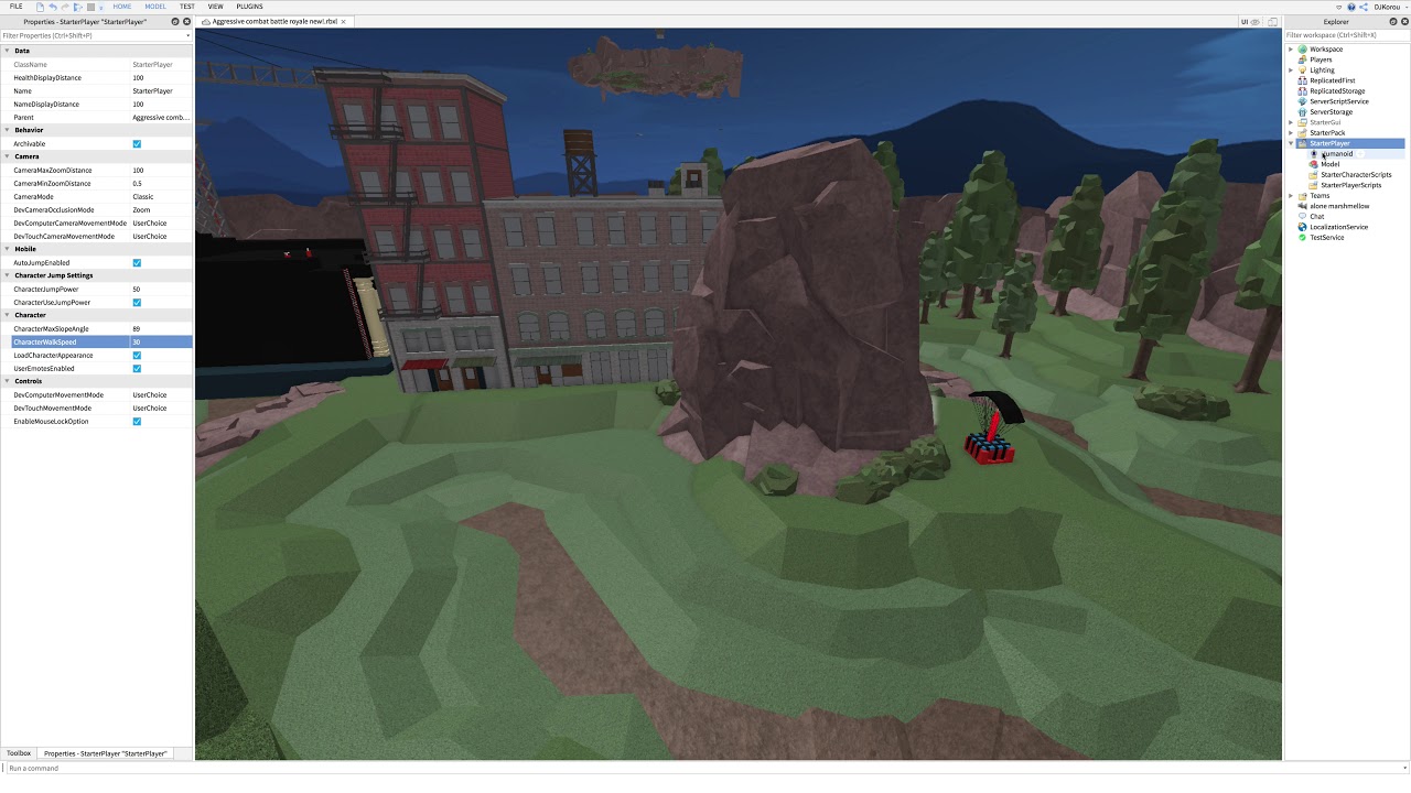 Roblox Studio Zoom Rxgatecf Redeem Robux - roblox deathrun on twitter want early access to virtual