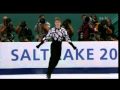 Alexei Yagudin - 2002 Olympics - Short Program - Winter (in Japan, perfect quality).avi