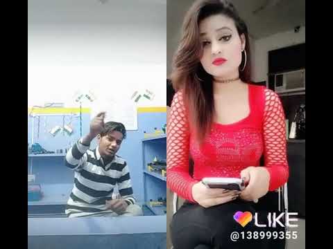Meer Hasan malik