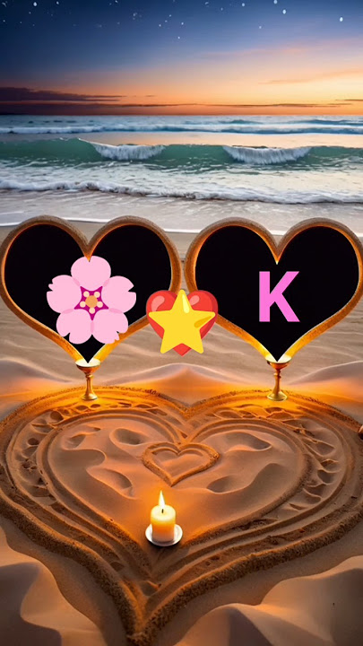 keila.#shortvideo .