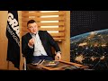 Интервью с Ержаном Есимхановым, Партнером GRATA International