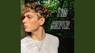 Tim Silver