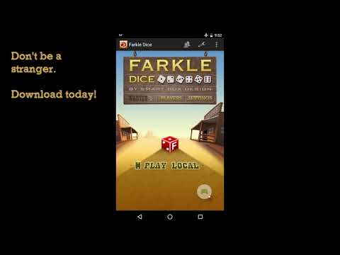 තිර රූ රූපය