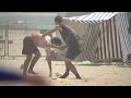 Day 3 Highlights - WCBU2017