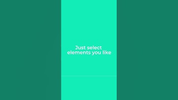 Struggling to get your website online?