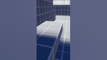 survival game made in Unity. Devlog #1 -Movement