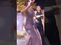 رقص سارة الجري في حفل خطبتها غيث مروان رقص سارة الجري في حفل خطبتها غيث مروان