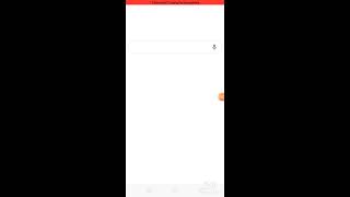 HOW TO DOWNLOAD SNAPTUBE [YOUTUBE VIDEO DOWNLOADER ] screenshot 5