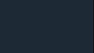 HAYATO sound effect
