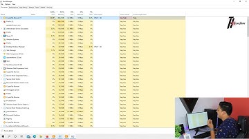 How To Mine Bitcoin On Android & PC Crypto Tab Browser Increase Mining Speed Trick With Proof