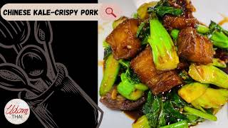 Udom Thai Authentic Thai Restaurant In Centenniel, Colorado.