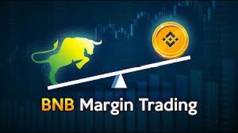 New Passively Profits on BINANCE Flash Loan Arbitrage Tutorial - Easy Profit Method