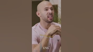 Surround Yourself With Success: Here