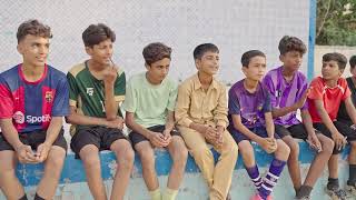 FRESHAir4Life (Pakistan): A Journey of Youth Engagement, Adaptation, and Impact