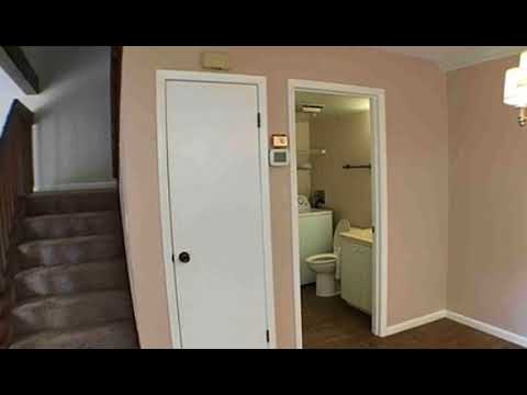 555 N Tropic Lane, Vero Beach, FL home video tour