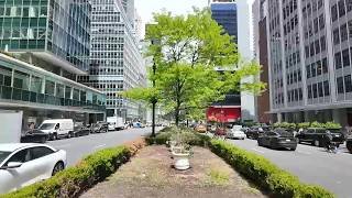 Mamdani plans to put the park back in Park Avenue with proposed redesign concepts